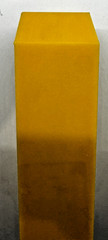02254473 Slider OEM (Manitowoc Crane Care)