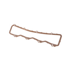 7C7955 Gasket fits Caterpillar 54 4A 4P 4S 54H D4HTSK II 3204