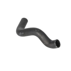 Lower Radiator Hose fits Ford 1700 1900 SBA310160350
