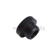 4X Vibration Damper 6560633 For Bobcat 310 313 443 540 742 743 751 753 873 980