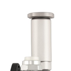 Fuel Feed Pump for Mitsubishi S4S S4Q S4Q2 Diesel Engine 105220-5960 3446109050