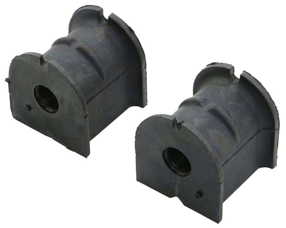 MOOG K201312 Suspension Stabilizer Bar Bushing Kit for Ford Escape