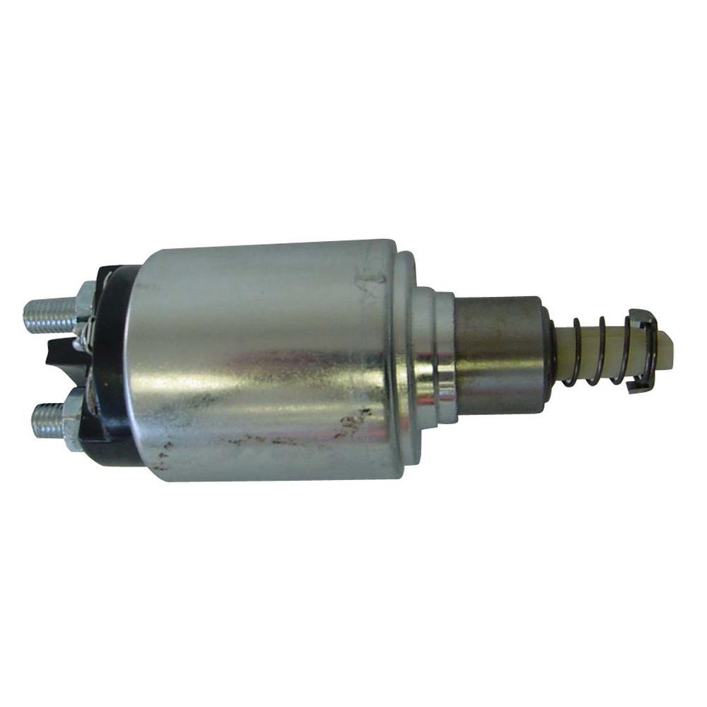 S.36121 Starter Solenoid Fits Ford/New Holland S.36121-SPX_5