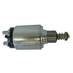 S.36121 Starter Solenoid Fits Ford/New Holland S.36121-SPX_5