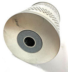 WIX OIL FILTER 51004