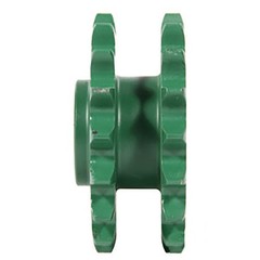 NEW Main Drive Sprocket AE39301 Fits John Deere 448 457 458 466 467 530 535