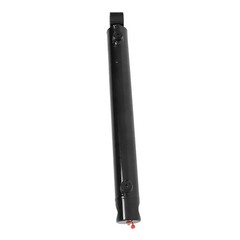 Hydraulic Tilt Bucket Cylinder For New Holland L865 LS180 LX865 L180 87038982