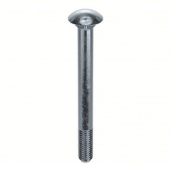 11990166 – Wright Carriage Bolt 1/2-13 x 7″ Z5 (Genuine OEM Part)