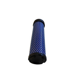 MIA11921 For John Deere Z925A Z930A Z860A Air Filter Kit Housing Assy MIA11256
