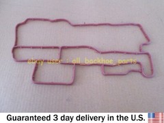 JCB BACKHOE – TOP GASKET KIT FOR JCB 444 TURBO ENGINE (PART NO. 320/09297)