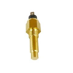 Temperature Sensor Switch 01173672 For Deutz Engine Series 914,913,912,511