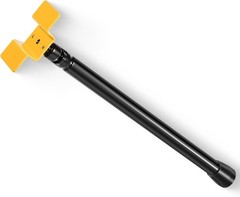 Replace for Lisle 21520 Truck Brake Pedal Depressor Tool fit for Most Vehicles