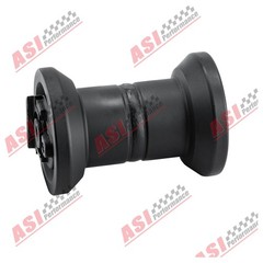 Track Bottom Roller Fit Kubota KX057 U55,KX161-3 Excavator Undercarriage.