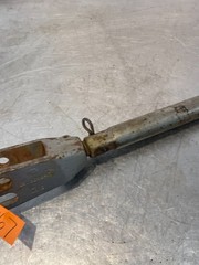 1979 Massey Ferguson MF 2775 Tractor Upright 3pt Hydraulic Lift Arm