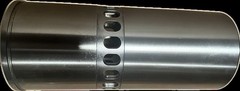71 SERIES LINER FOR DETROIT APPLICATION .020 OVER.