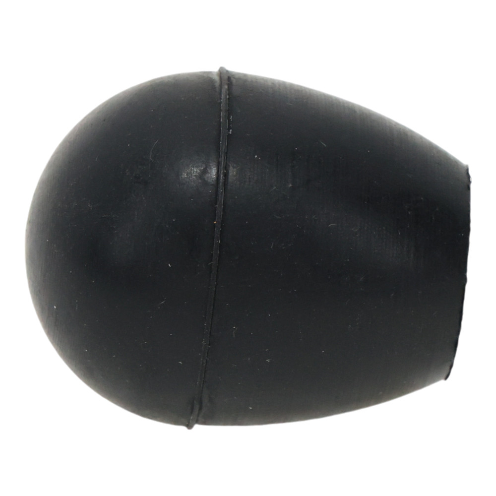 Speed Grip Knob 706004R1 fits Case Motor Grader 885