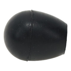 Speed Grip Knob 706004R1 fits Case Motor Grader 885