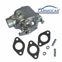 For Ford Tractor 2N 8N 9N Heavy Duty 8N9510C-HD Marvel Schebler Carburetor