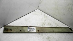 PANEL-HOOD SIDE RH