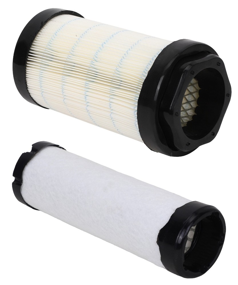 New Tractor Outer & Inner Air Filter Fits John Deere 1023E 1025R 1026R 2025R