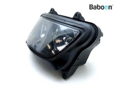 Headlight Suzuki GSX R 600 1997-2000 Srad (GSXR600) EU/USA RH