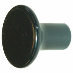 METAL CHOKE KNOB A B G D H R 50 80 730 60 620 70 720 630 530 520 John Deere 832