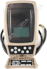 Monitor Panel 260-2160 157-3198 For Caterpillar CAT 312C 315C 318C 320C 330C