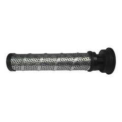 Hydraulic Filter 114-3039 for Toro Dingo TRX 26 STX 26 Stump Grinder – High Effi