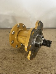 Caterpillar 4209917 Axle Hub Assembly for Skid Steer Loader
