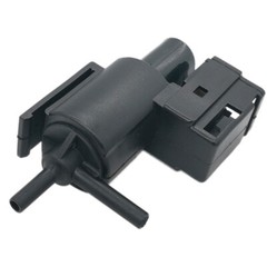 Vacuum Switch Solenoid Valve K5T49090 for Mazda RX-8 Protege 626 Millenia MPV