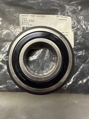 New OEM Stens Bearing 230-254 for Gravely 05420900 FREE SHIPPING