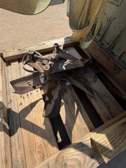 Detroit Diesel 4-71 Complete Engine Rebuilt In 2022