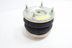 Norgren M/31062 Air Bellows 175mm 8bar