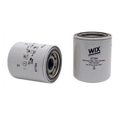 WIX 57794 Spin-On Hydraulic Filter for New Holland TL/TN Series Tractors