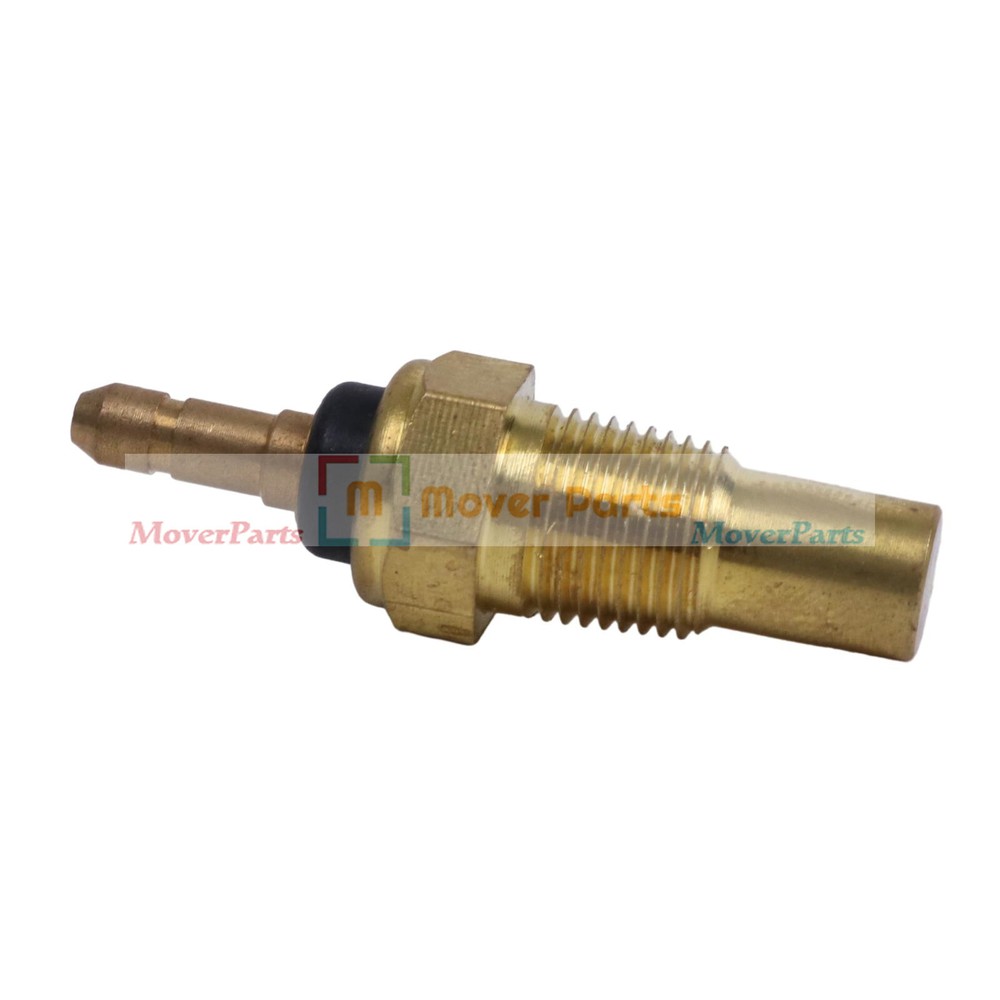 Water Temperature Sender Sensor 8-97142411-0 For Isuzu 4LE1 4LE2 Engine