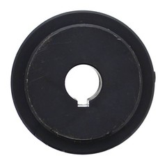 New Hub for Universal Products WSH30010 – Sprocket Bore 2″ Round Bore 5/8″