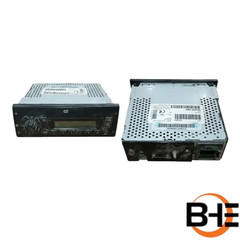 439-1561 Radio Group Am/fm/wb (Used) | CAT