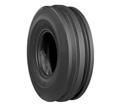 NEW 11.00-16 10 PLY MTF-212 TIRE
