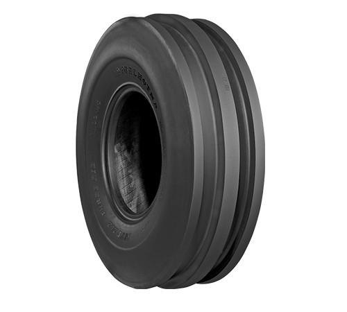 NEW 11.00-16 8 PLY MTF-212 TIRE