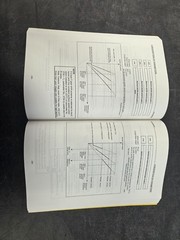 FANUC Series oi MODEL C/oi Mate-MODEL C Parameter Manual – B-64120EN/02