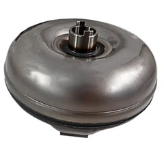 Carraro 642652 Torque Converter Replacement Part
