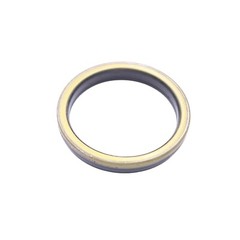 Steer Knuckle Seal for Kubota L3240 L3240HSTC3 L3300DT L3300DTGST TC230-13040