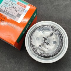 New Complete Filter Service Kit for Kubota SVL75 SVL75-2 HST (SN 26157 & Below)