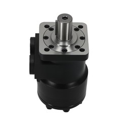 Hydraulic Motor 101-1002-009 1011002009 101-1002 For Eaton Char-Lynn H Series