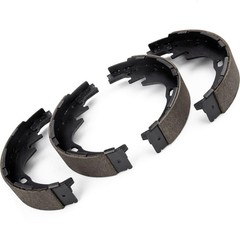 1PCS Rear Drum Brake Shoe fits Nissan 720 1981 1982 1983 1984 1985