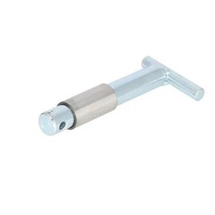 Top Link Pin fits John Deere 520 530 620 630 720 730 3010 4010 AR26599 AF2799R