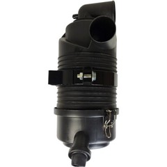 Air Cleaner Filter Assy 782763 Fit Hustler XR- 7 ATZ XR-7 Z ATZ Mini Z 44″ / 52″