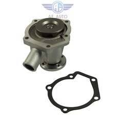 New Water Pump 15534-73030 Fits Kubota D950 B5200 B6200 B8200 B7100 B1550 B1750