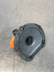 1979 Massey Ferguson MF 2775 Tractor Tach Drive