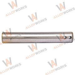 65mm Excavator Bucket Pin Fits Caterpillar E110B E120B 311 311B 311C 312 312B.